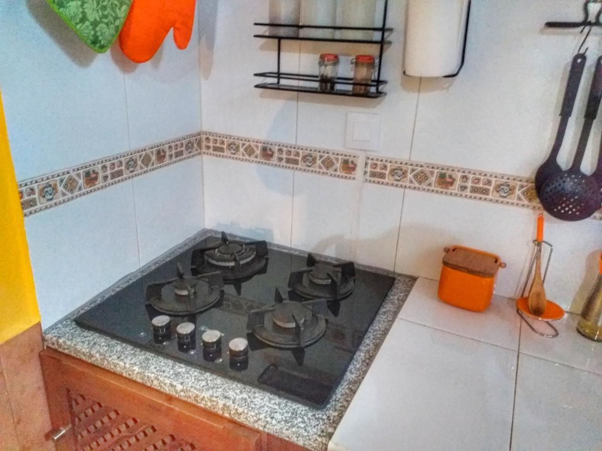 Willa Casa Del Sella El Llano Zewnętrze zdjęcie